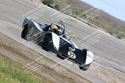 media/Mar-16-2024-CalClub SCCA (Sat) [[de271006c6]]/Group 5/Qualifying/